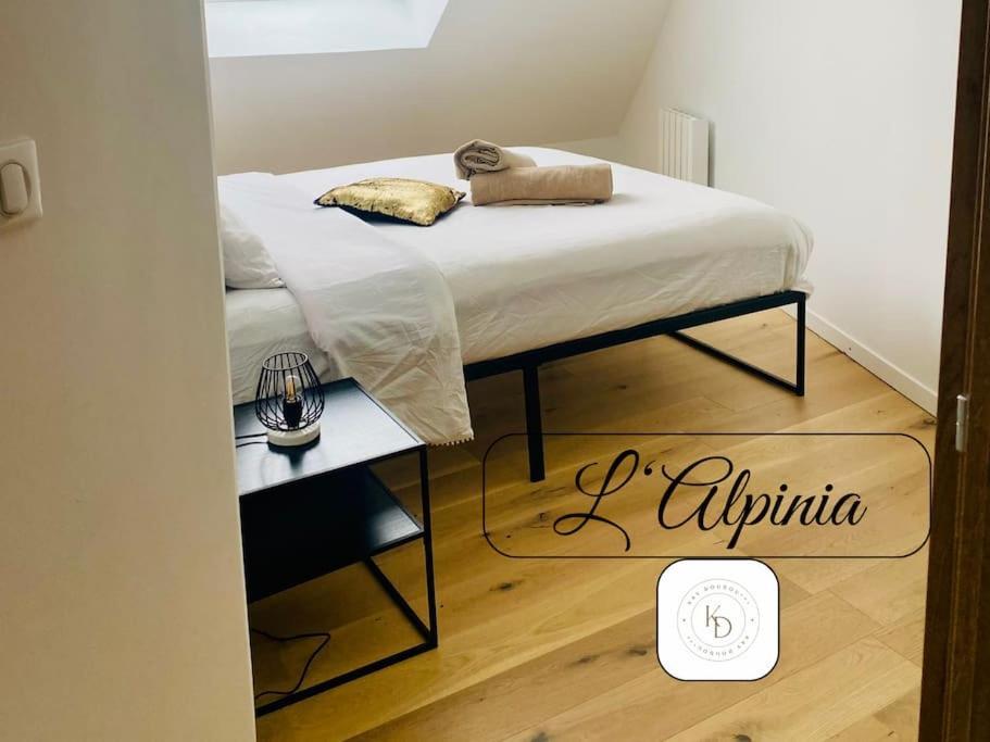 Kay Doudou 60M2 - 5 Min Aeroport - Navette - Parking Villa Bonlier Ngoại thất bức ảnh